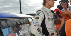 Andreas Mikkelsen